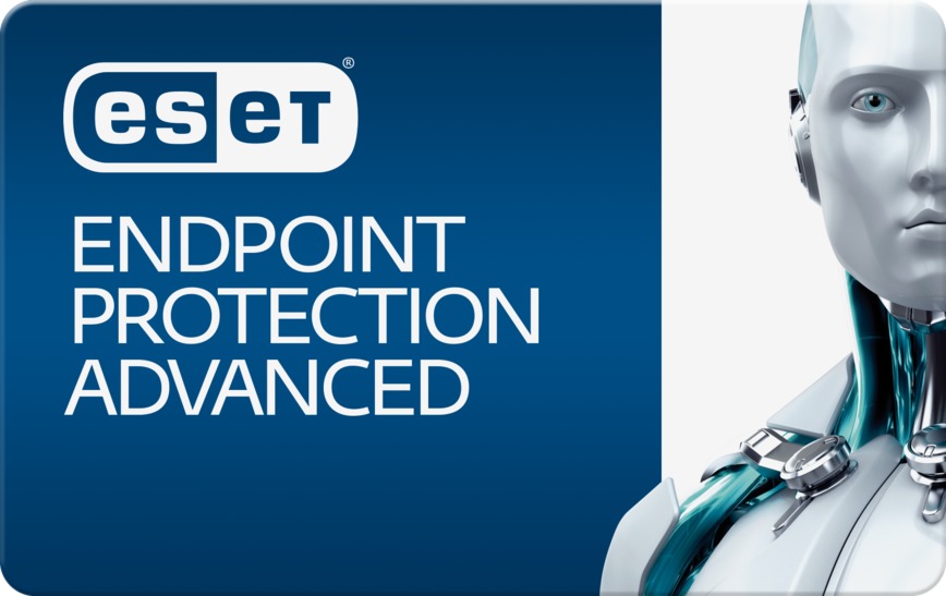 avast endpoint protection advanced. ...