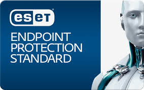 ESET ENDPOINT PROTECTION STANDARD