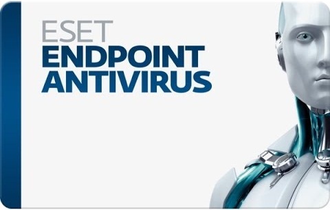 eset endpoint antivirus linux