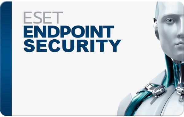 eset endpoint security 8.0